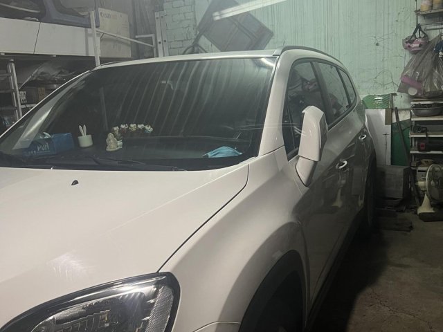 Chính chủ cần bán xe6
