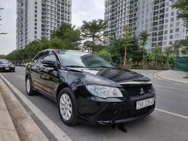mitsubishi galant fortis Chất Lượng Giá Tốt  Lazadavn