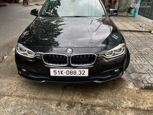 Giá 939tr0