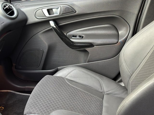 Xe chính chủ giá tốt10