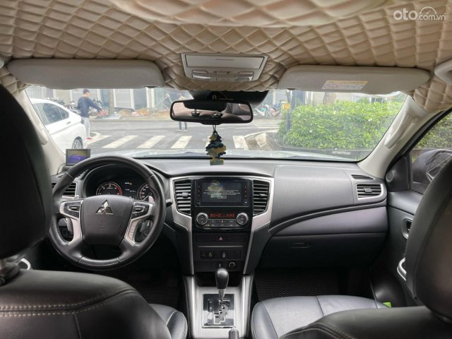 Xe đẹp giá cực tốt10
