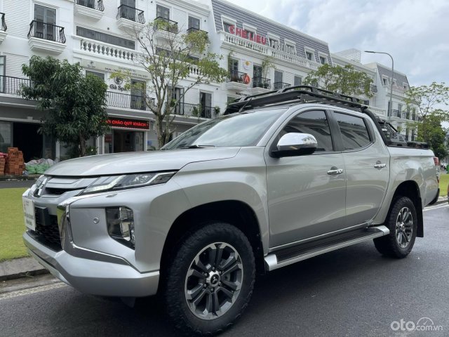 Xe đẹp giá cực tốt1