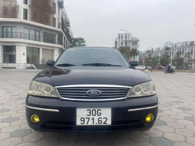 Ford Laser  xe cũ giá tốt tại Việt Nam  VnExpress