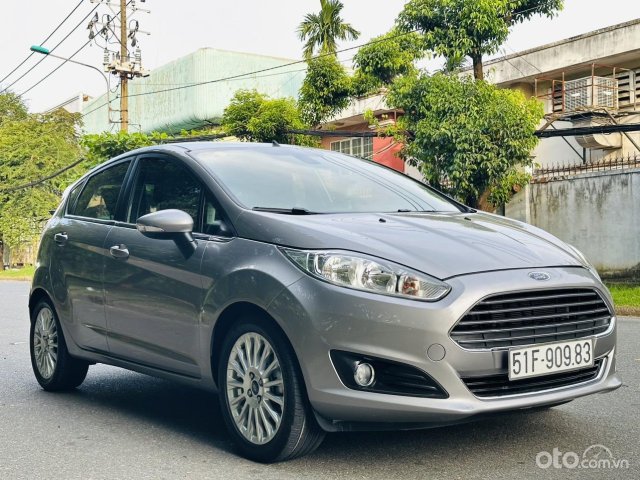 Sổ bảo dưỡng đầy đủ9