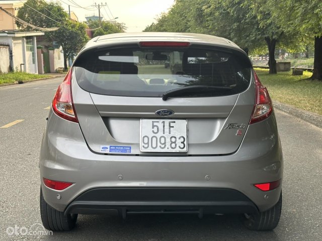 Sổ bảo dưỡng đầy đủ2