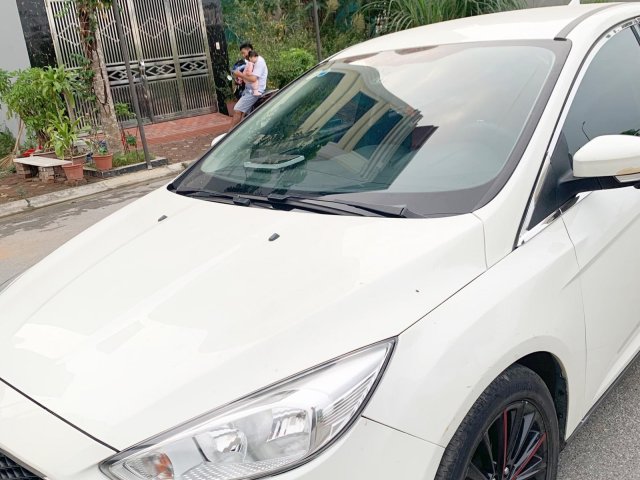 Pass nhanh cho anh em chơi Tết6