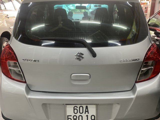 Số sàn 1.0L10