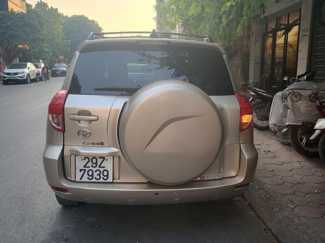 Xe một chủ1