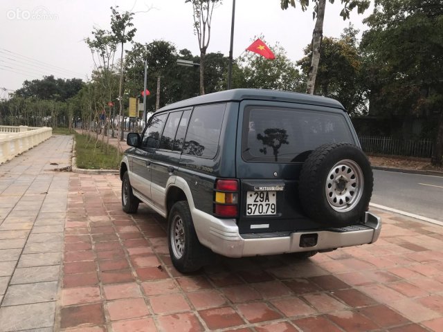 Xe có hồ sơ chính chủ5