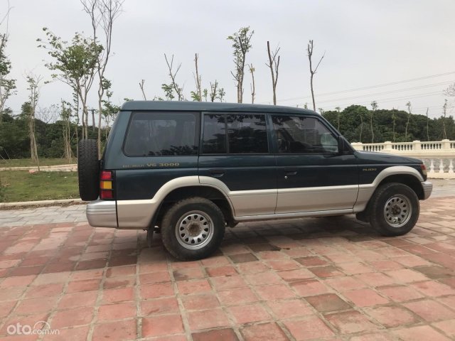 Xe có hồ sơ chính chủ7