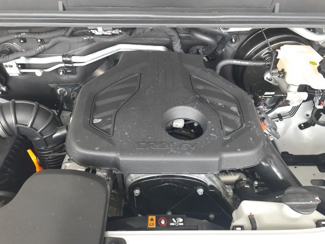 Xe khách 16 chỗ đời mới đủ màu giao ngay tại Hyundai Bắc Việt, Long Biên, Hà Nội6