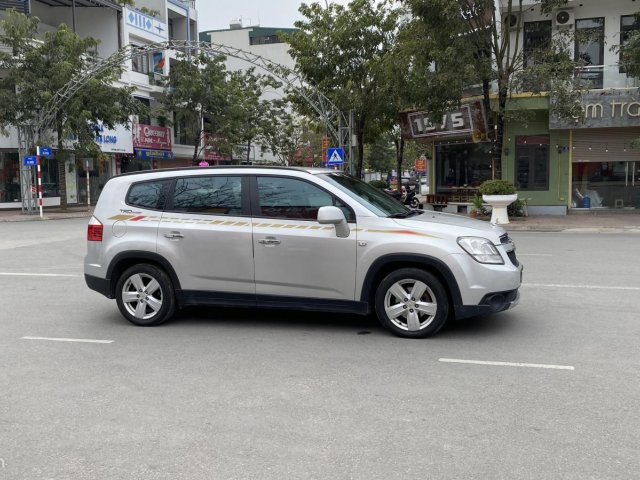 Xe công chức tư nhân chính chủ, biển 29A Hà Nội2