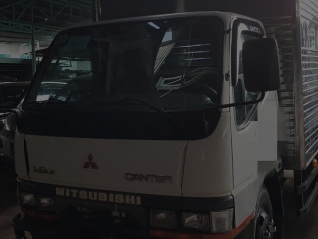 Chính chủ bán xe tải gia đình sử dụng, còn rất mới2