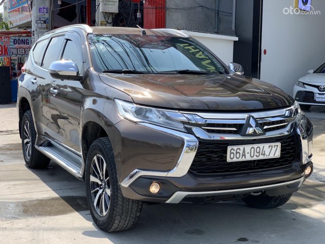 Chiếc xe siêu hot - Giá thiện chí để ae tậu xế đi Tết - Bao giá tốt, bao chất lượng, bao thủ tục a-z. LH ngay12