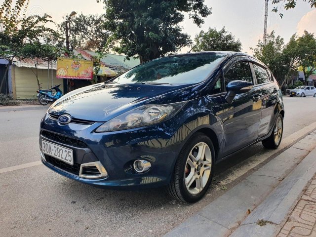 Nhập khẩu, số tự động cần bán