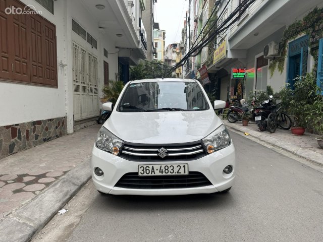 Xe đẹp giá phải chăng, bao check hãng4