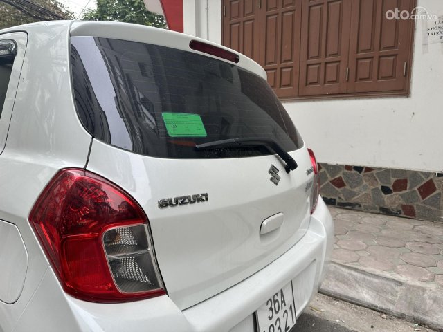 Xe đẹp giá phải chăng, bao check hãng2