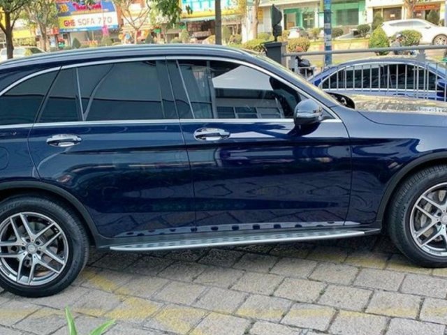 Xe tốt, bao check hãng mọi miền tổ quốc - Hỗ trợ trả góp - Nhanh tay liên hệ lấy giá cực tốt1
