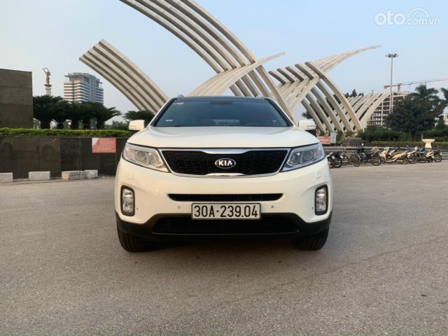 Auto 368 xe đăng kí ư nhân sử dụng. Odo 7v5km0