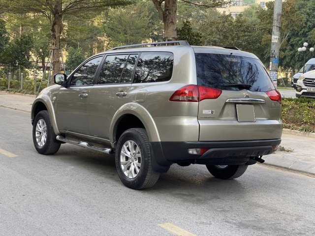Xe số sàn máy dầu4