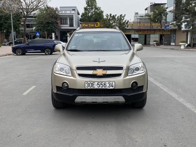 Full đồ đẹp xuất sắc, zin toàn tập0