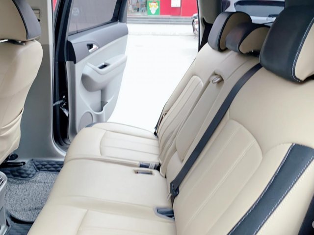 Tư nhân chính chủ biển 29A Hà Nội6