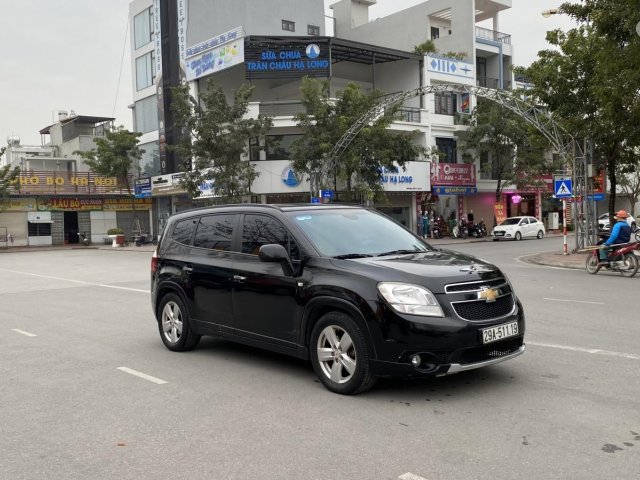 Tư nhân chính chủ biển 29A Hà Nội9