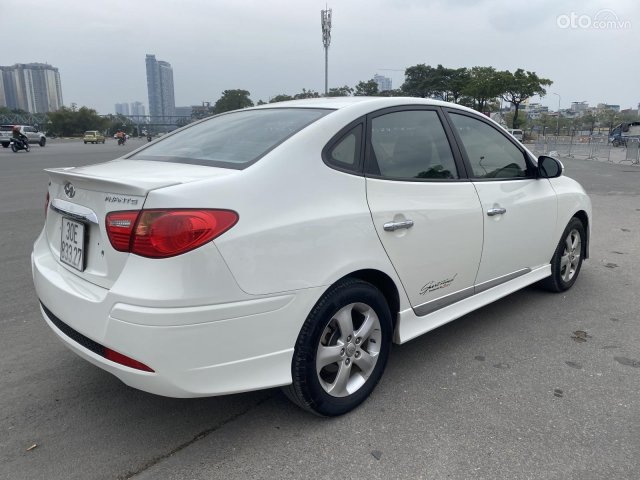 Đăng kí 2015 tự động7
