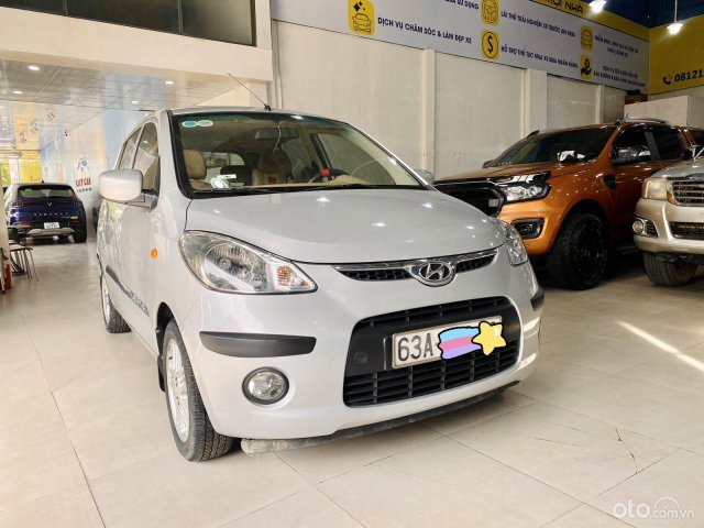 Hơn 200tr có ngay xe số tự động nhập khẩu đi tết0
