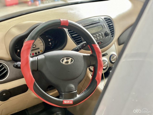 Hơn 200tr có ngay xe số tự động nhập khẩu đi tết5