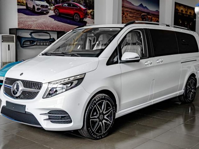 Xe nhập khẩu 7 chỗ0