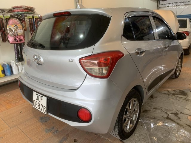 Nhập khẩu, giá 298tr2
