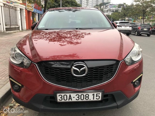 Auto 368 cần bán xe hai cầu nhập khẩu - Tư nhân 1 chủ - Giá 525tr có thương lương0