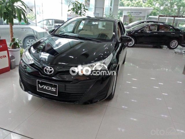 Bán xe 4 chỗ vios 2020 nhà sử dụng kỹ