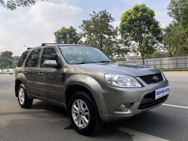 Biển xe HN - Đầy đủ giấy tờ17