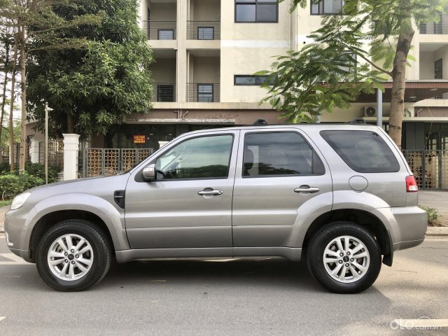 Biển xe HN - Đầy đủ giấy tờ2