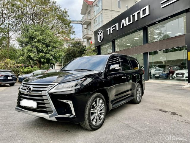 Màu đen nội thất kem0 Màu đen nội thất kem0