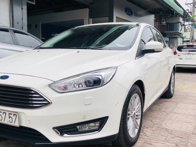 Xe nhập giá 525tr0