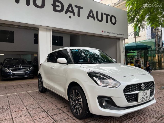 Xe nhập khẩu giá 555tr1