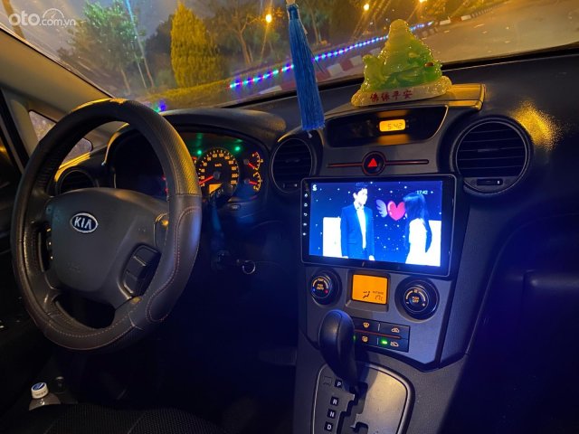 Xe gia đình giá 240tr3