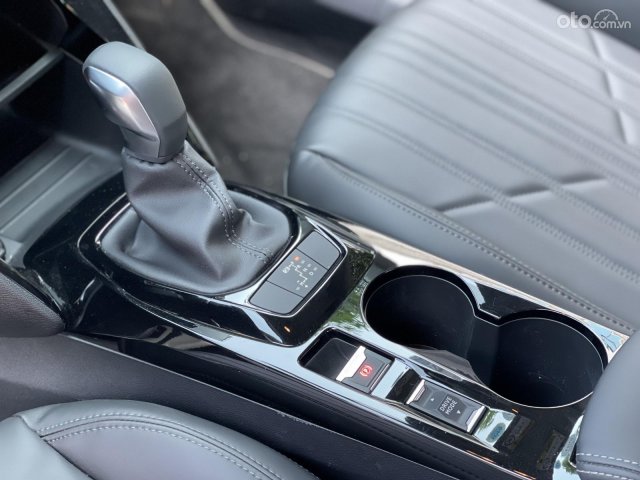 Xe biển HN - Odo 2v zin full lịch sử hãng, đầy đủ giấy tờ7