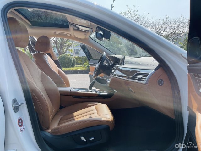 Xe đẹp như mới10