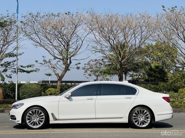 Xe đẹp như mới2