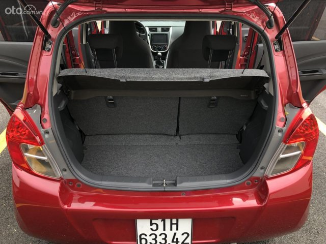 Xe nhập Thái Lan2