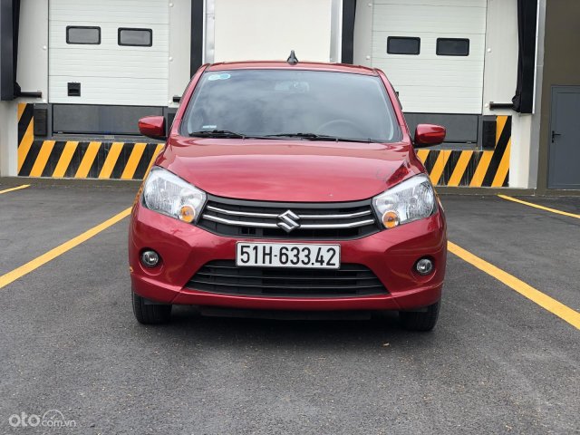 Xe nhập Thái Lan0