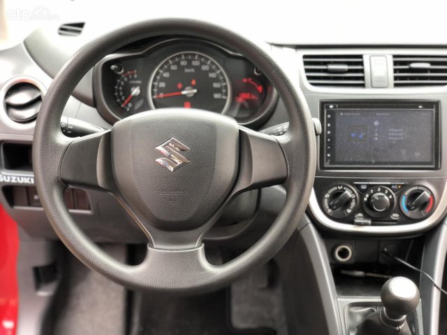 Xe nhập Thái Lan7
