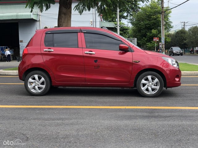 Xe nhập Thái Lan12