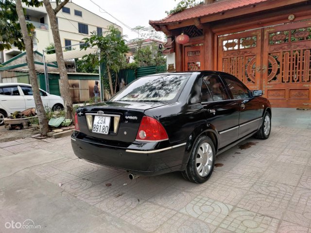 Xe bản đủ đi rất sướng1