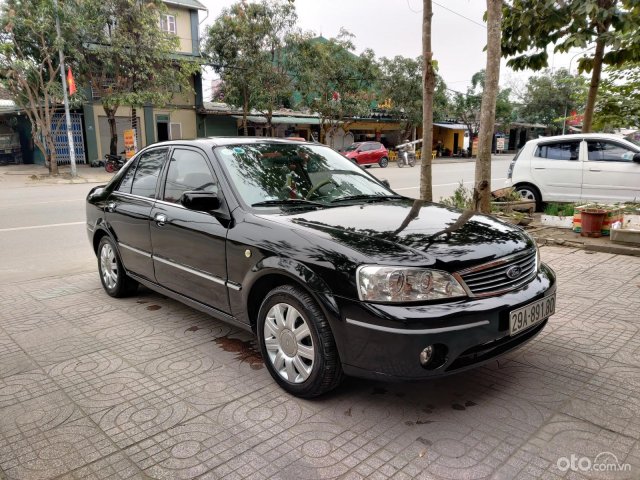Xe bản đủ đi rất sướng5