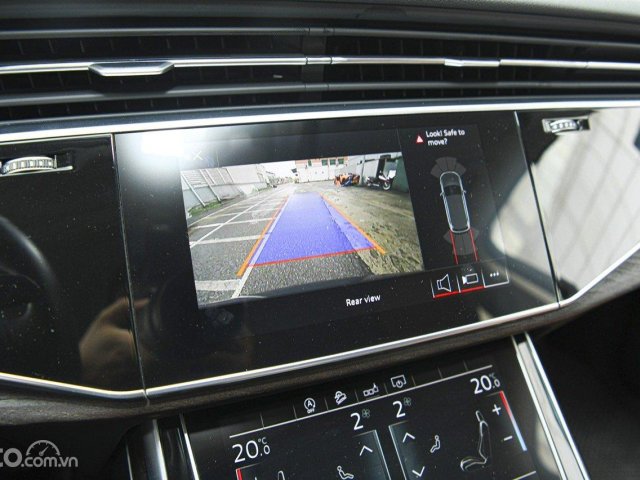 Cần bán xe chạy 3v7 km14
